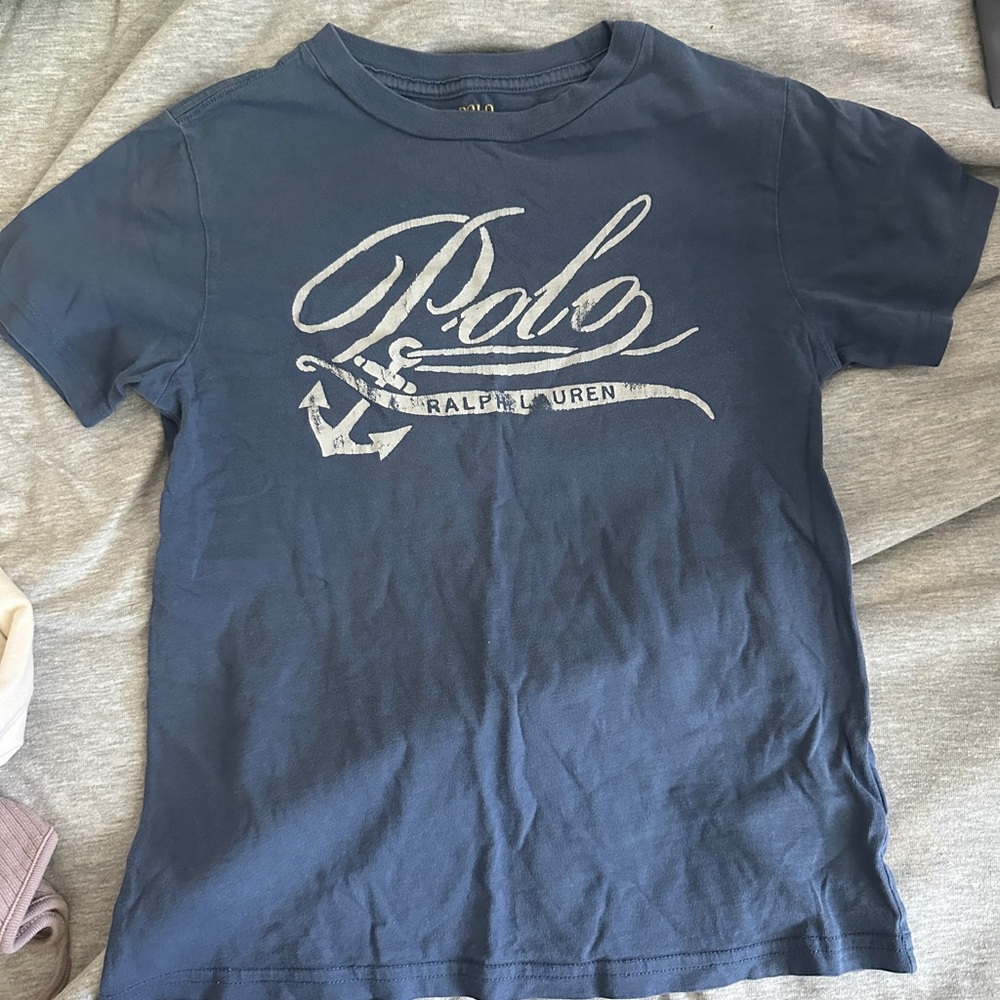 Cute Women’s tops/baby-tees/tank-tops for sale